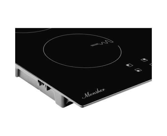Варочная поверхность MONSHER MHI 6102 76426 – изображение 4