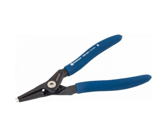 Съемник внешних стопорных колец NORGAU 3-10 мм 071500005 – изображение 4