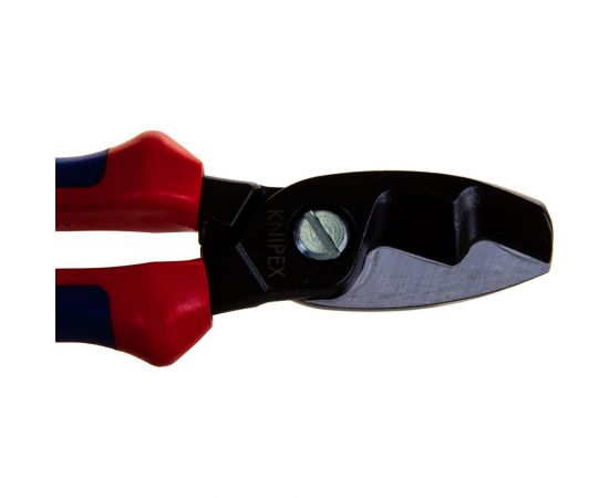 Кабелерез KNIPEX KN-9512200 – изображение 4