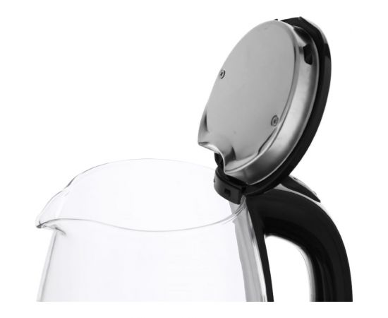 Электрочайник OLTO KE-1830 O00002730 – изображение 4