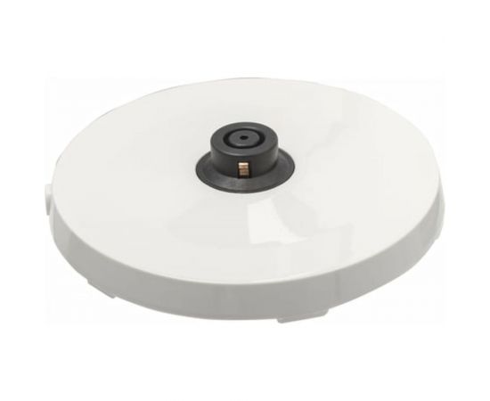 Чайник SONNEN KT-1743 453414 – изображение 4