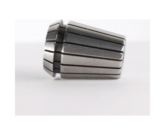 Цанга высокоточная ER32-6 Deltatools 06-0235 – изображение 4