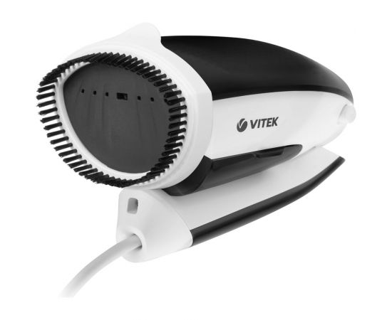 Отпариватель Vitek Metropolis VT-2439 2439-VT-01 – изображение 4