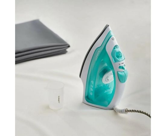 Электрический утюг Scarlett SC-SI30P11 – изображение 4