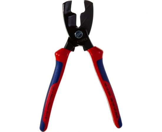 Кабелерез KNIPEX KN-9512200 – изображение 5