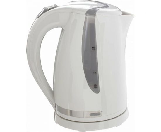 Чайник SONNEN KT-1743 453414 – изображение 5