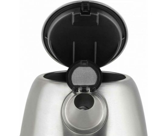 Электрический чайник Scarlett SC-EK21S102 – изображение 5