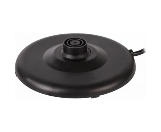 Чайник SONNEN KT-115 452925 – изображение 5