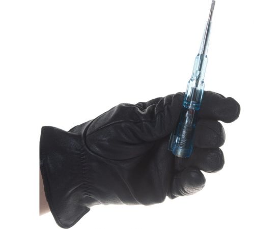 Отвертка-индикатор Ресанта ТЕК 6877-18 6874 61/10/157 – изображение 5