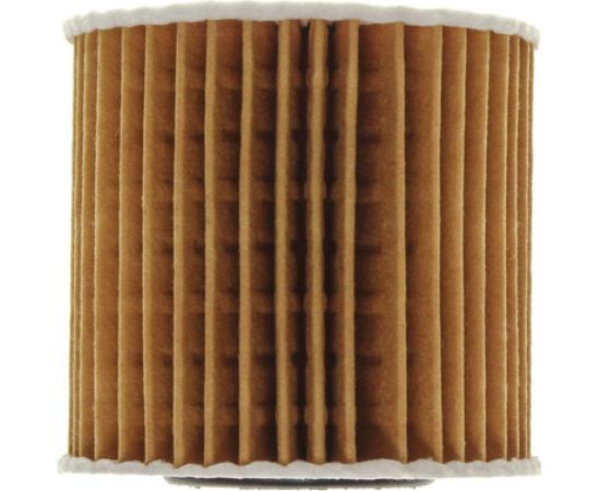 Фильтр масляный MAHLE OX414D1 – изображение 5