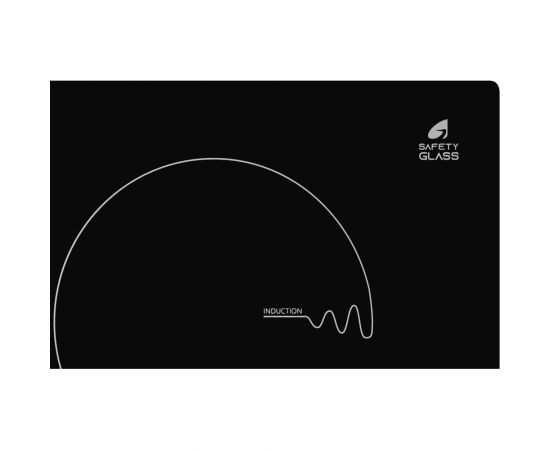 Варочная поверхность MONSHER MHI 6102 76426 – изображение 5