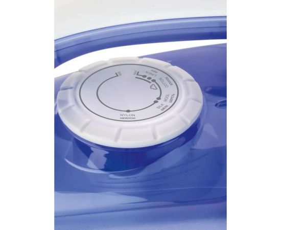 Электрический утюг Scarlett SC-SI30K23 – изображение 5