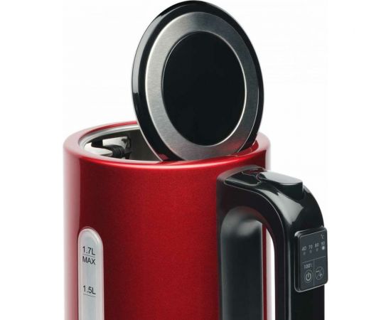 Электрический чайник Scarlett SC-EK21S77 – изображение 5