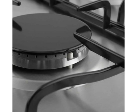 Варочная поверхность ORE LGA30A XFS3200-B1 7079988608341 – изображение 5