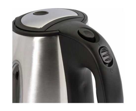 Чайник SONNEN KT-1721 1.7л, 2200 Вт 454347 – изображение 5