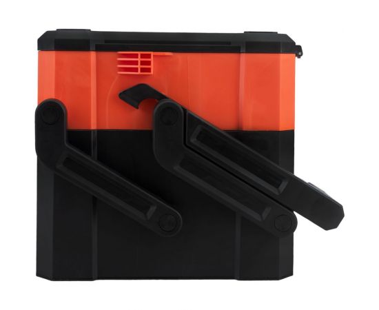 Ящик для инструмента раскладной Gigant GMD-23 – изображение 5