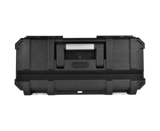 Металлопластиковый ящик для инструментов 20" Inforce 06-20-08 – изображение 5