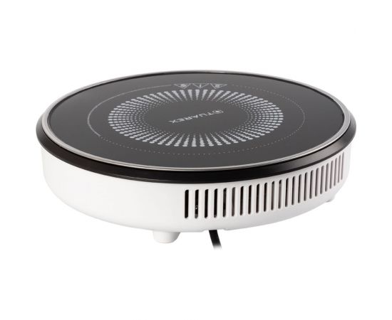 Настольная плитка Tuarex TK-2726 90152 – изображение 6