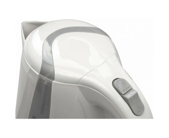 Чайник SONNEN KT-1743 453414 – изображение 6