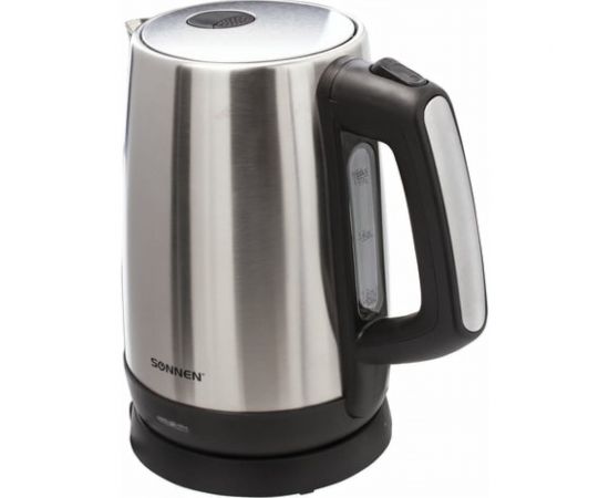 Чайник SONNEN KT-1785, 453420 – изображение 6