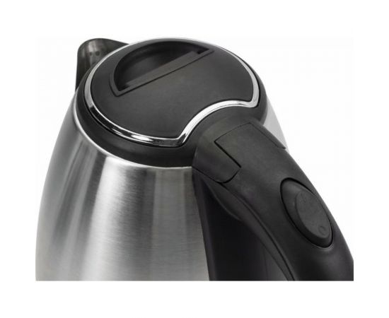 Чайник SONNEN KT-115 452925 – изображение 6