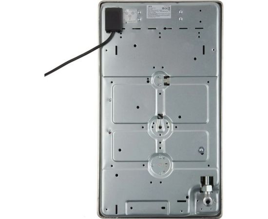 Варочная поверхность ORE LGA30A XFS3200-B1 7079988608341 – изображение 6