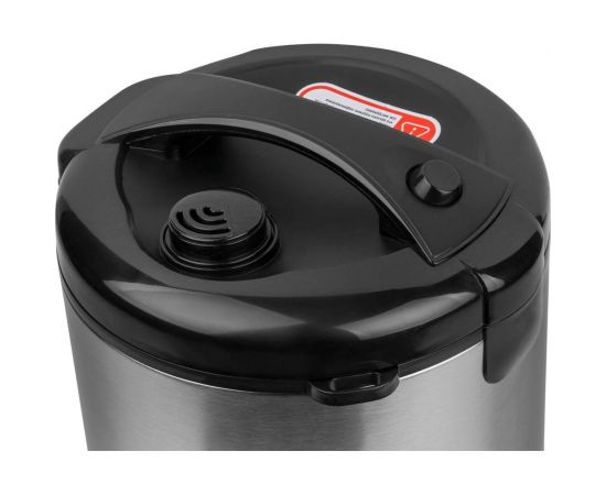 Мультиварка NORMANN AMC-431 – изображение 6