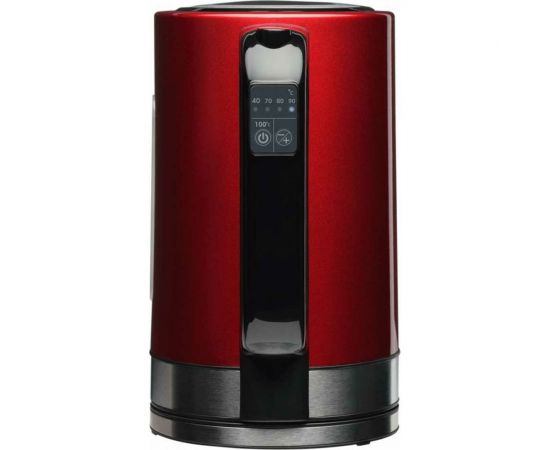 Электрический чайник Scarlett SC-EK21S77 – изображение 6