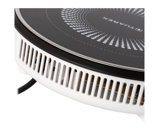 Настольная плитка Tuarex TK-2726 90152 – изображение 7