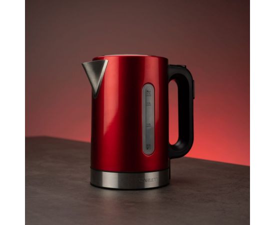 Электрический чайник Scarlett SC-EK21S77 – изображение 7