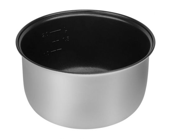 Мультиварка NORMANN AMC-431 – изображение 7