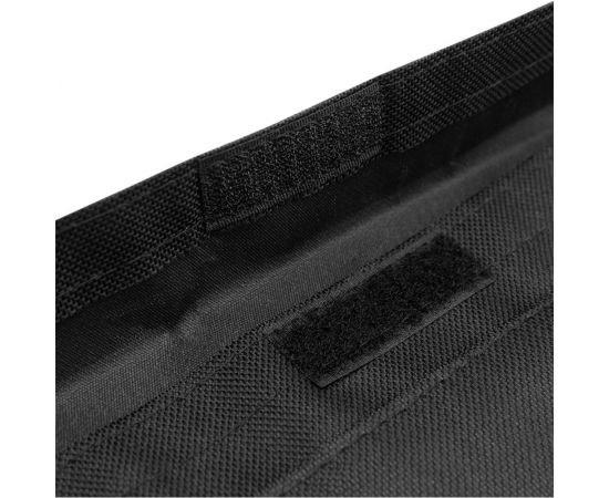 Сумка для мангала шириной до 50 см СОКОЛ 62-0017 – изображение 7