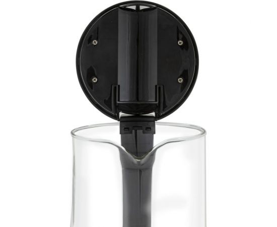 Чайник Pioneer стекло KE803G – изображение 7