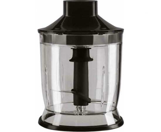 Кухонный процессор-блендер Scarlett SC-HB42F44 – изображение 7