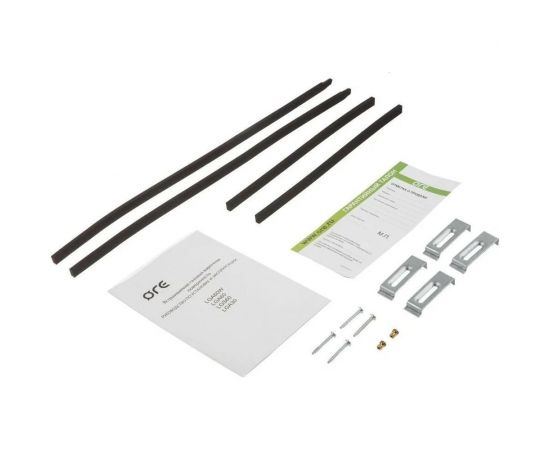 Варочная поверхность ORE LGA30A XFS3200-B1 7079988608341 – изображение 7