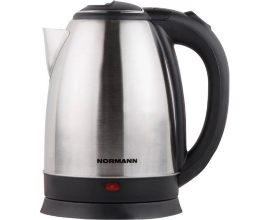 Электрочайник NORMANN AKL-134 – изображение 7