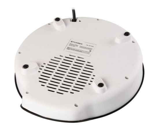 Настольная плитка Tuarex TK-2726 90152 – изображение 8