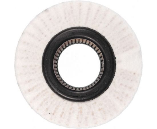 Фильтр масляный MAHLE OX414D1 – изображение 8