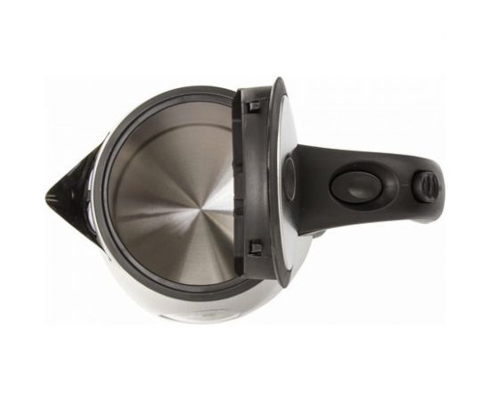 Чайник SONNEN KT-1721 1.7л, 2200 Вт 454347 – изображение 8