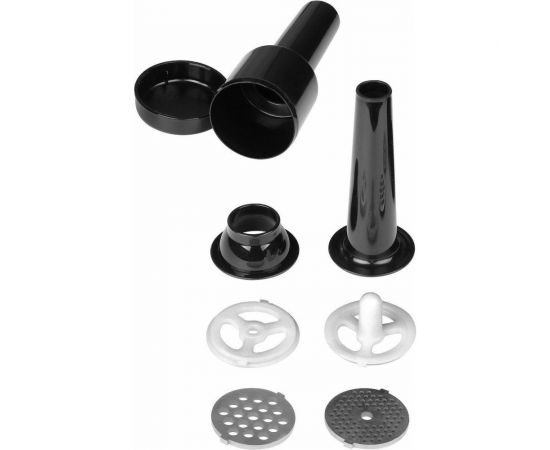 Мясорубка NORMANN AMG-352 – изображение 8