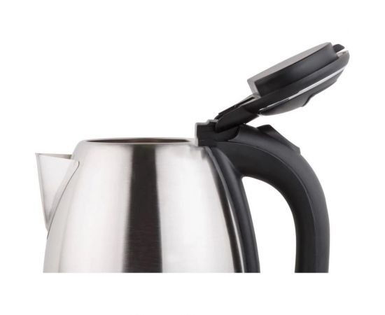 Электрочайник NORMANN AKL-134 – изображение 8