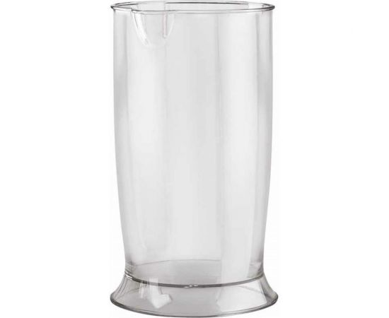 Кухонный процессор-блендер Scarlett SC-HB42F44 – изображение 8