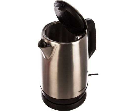 Чайник SONNEN KT-1785, 453420 – изображение 8