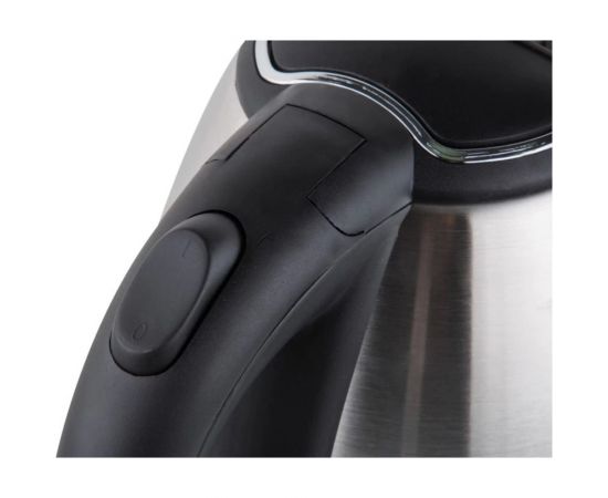 Электрочайник NORMANN AKL-134 – изображение 9