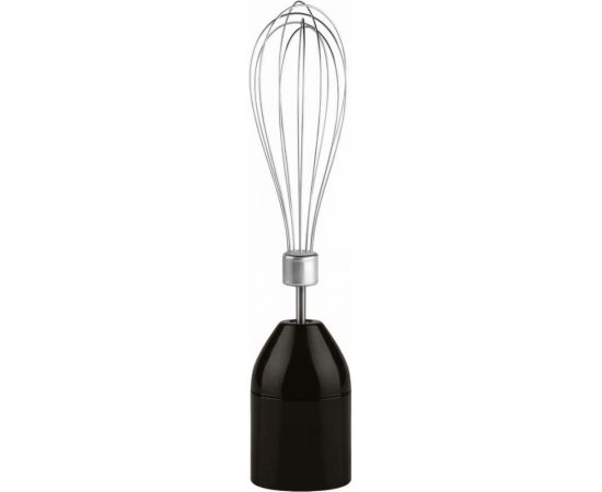 Кухонный процессор-блендер Scarlett SC-HB42F44 – изображение 9