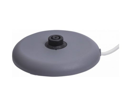 Чайник SONNEN KT-1792 1.7л, 2200 Вт 454348 – изображение 9