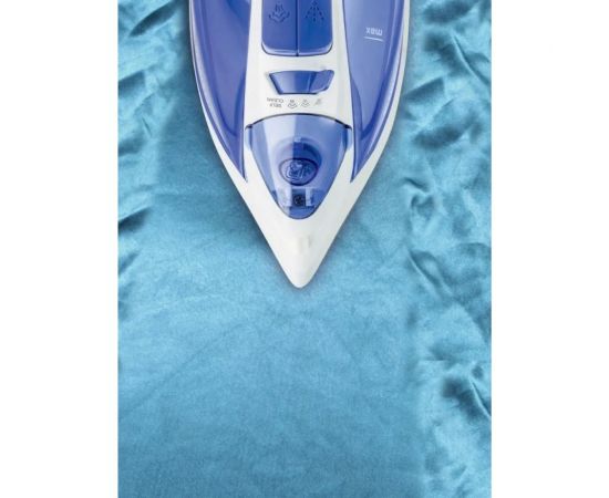 Электрический утюг Scarlett SC-SI30K23 – изображение 9