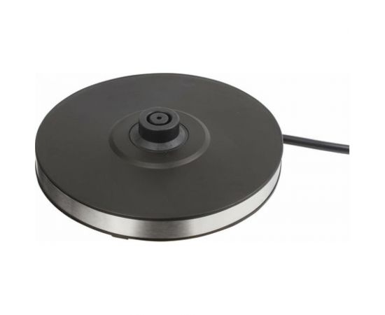 Чайник SONNEN KT-1721 1.7л, 2200 Вт 454347 – изображение 9