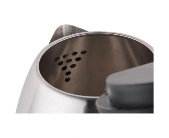 Электрочайник NORMANN AKL-134 – изображение 10