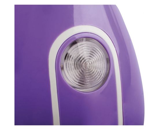 Ручной отпариватель Scarlett SC-GS135S10 – изображение 10